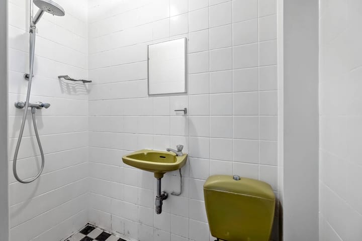 Foto 14 van Cantaloupenburg 8