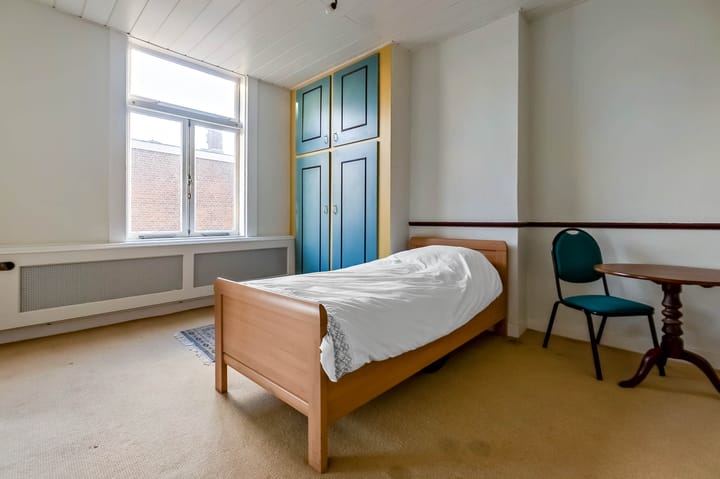 Foto 19 van Cantaloupenburg 8