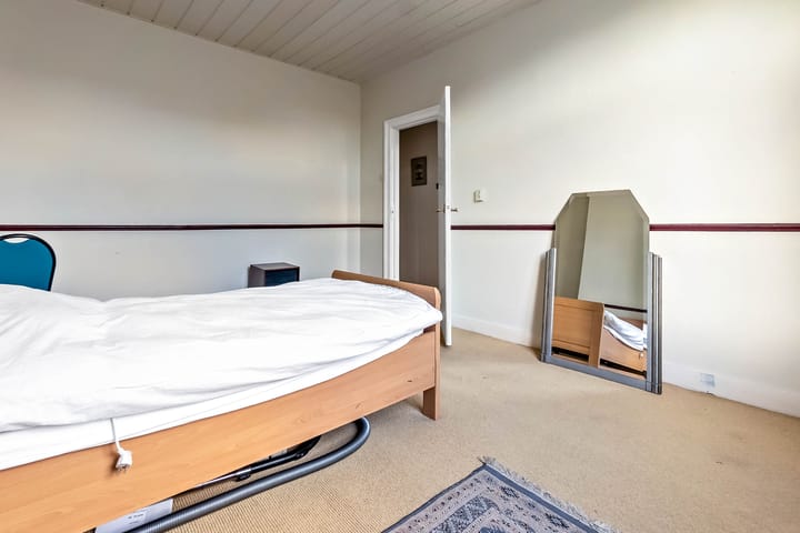 Foto 18 van Cantaloupenburg 8