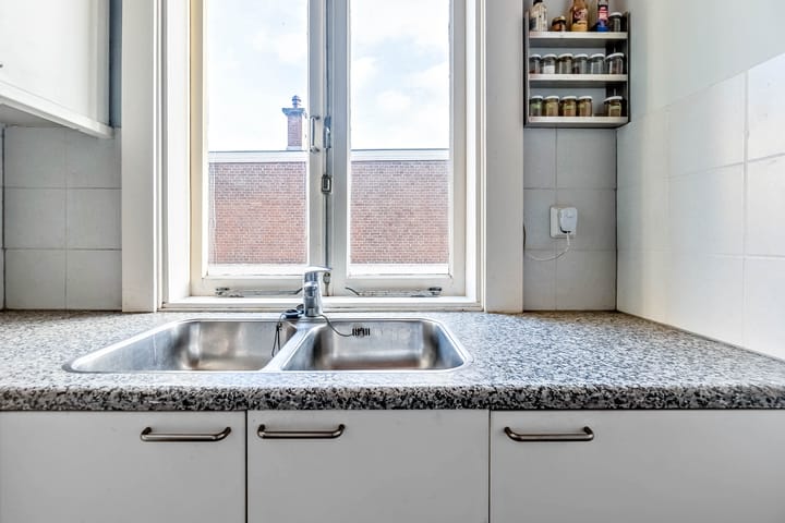 Foto 21 van Cantaloupenburg 8