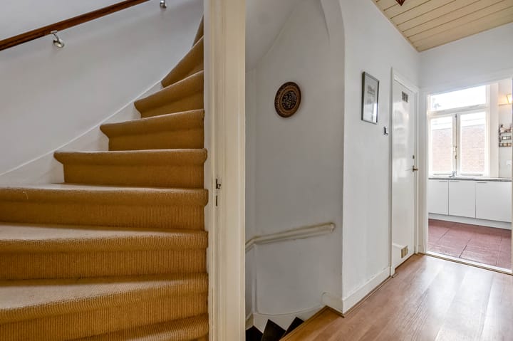 Foto 23 van Cantaloupenburg 8