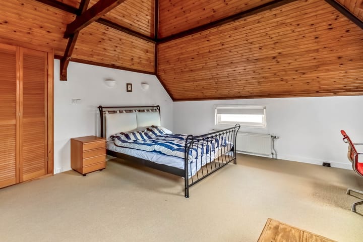 Foto 26 van Cantaloupenburg 8