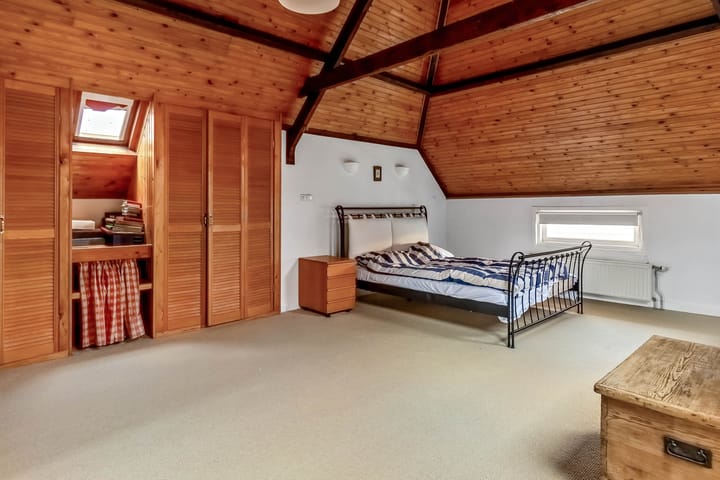 Foto 28 van Cantaloupenburg 8