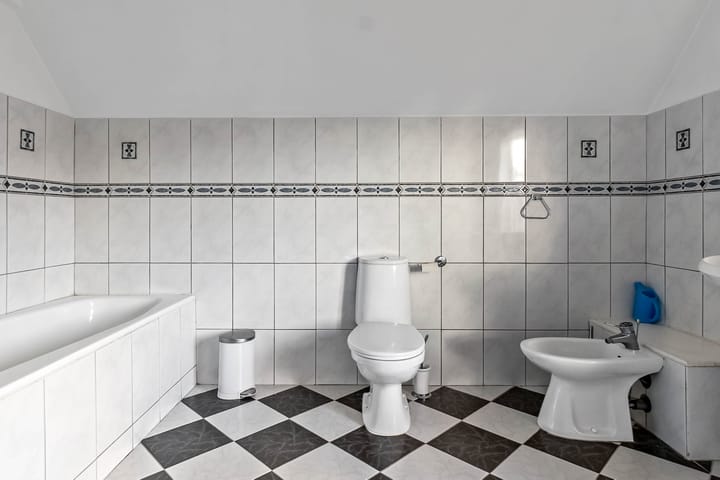 Foto 31 van Cantaloupenburg 8