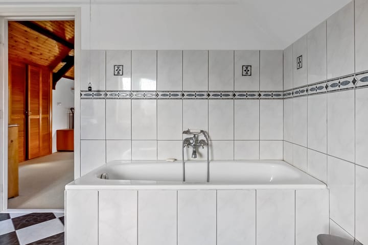 Foto 33 van Cantaloupenburg 8