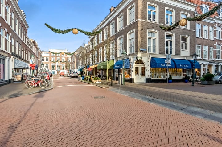 Foto 39 van Cantaloupenburg 8