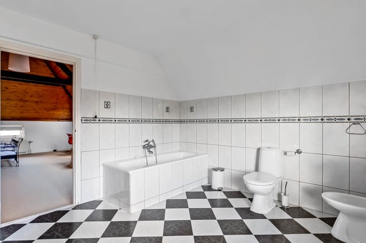 Foto 29 van Cantaloupenburg 8