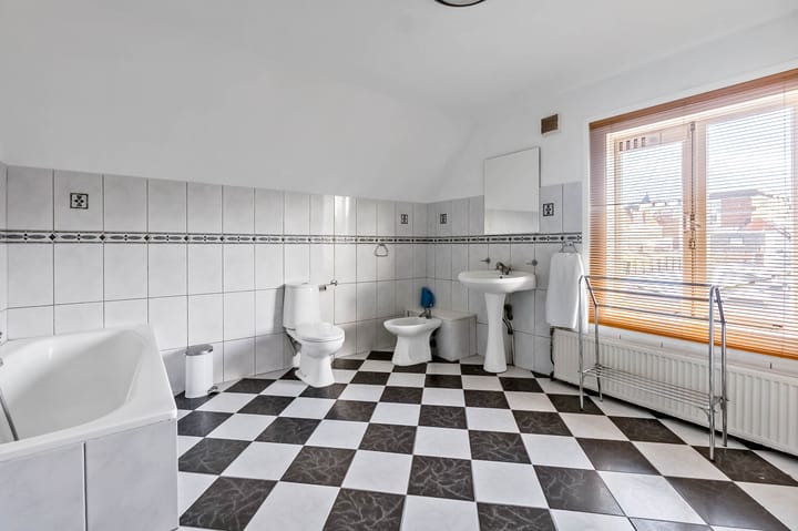 Foto 32 van Cantaloupenburg 8