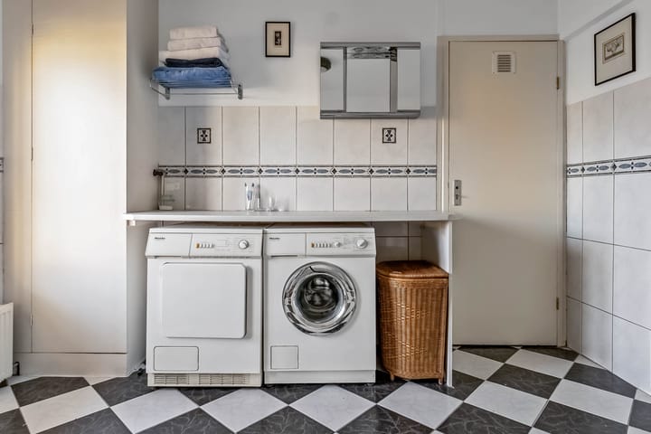 Foto 34 van Cantaloupenburg 8