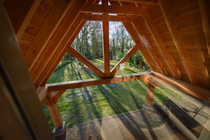 Foto 2 van Kerkweg 6