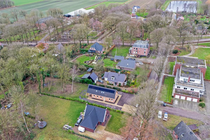 Foto 3 van Kerkweg 6