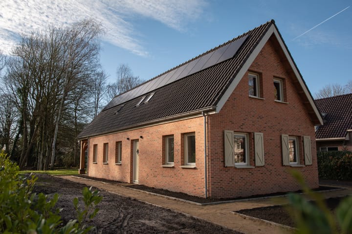 Foto 4 van Kerkweg 6