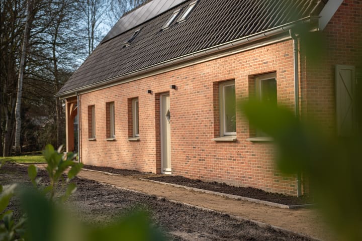 Foto 5 van Kerkweg 6