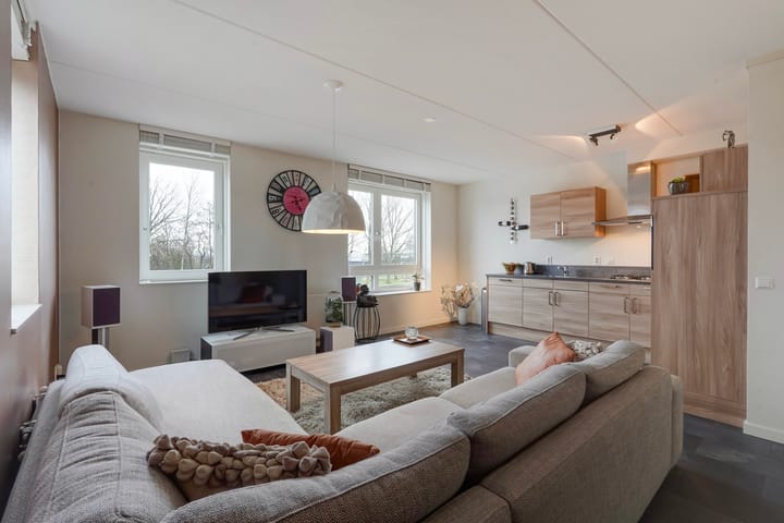 Foto 13 van Rijndijk 174-B