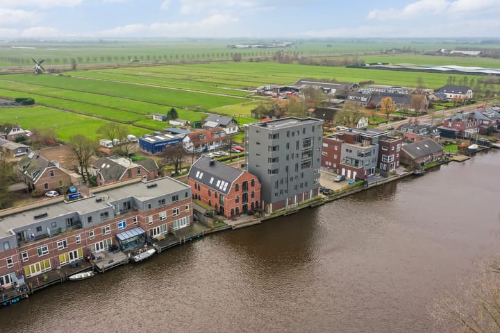 Foto 1 van Rijndijk 174-B