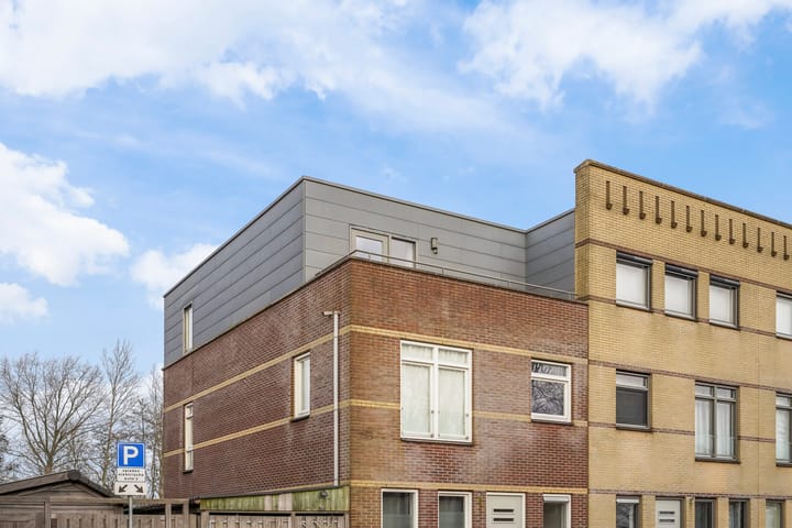 Foto 6 van Rijndijk 174-B