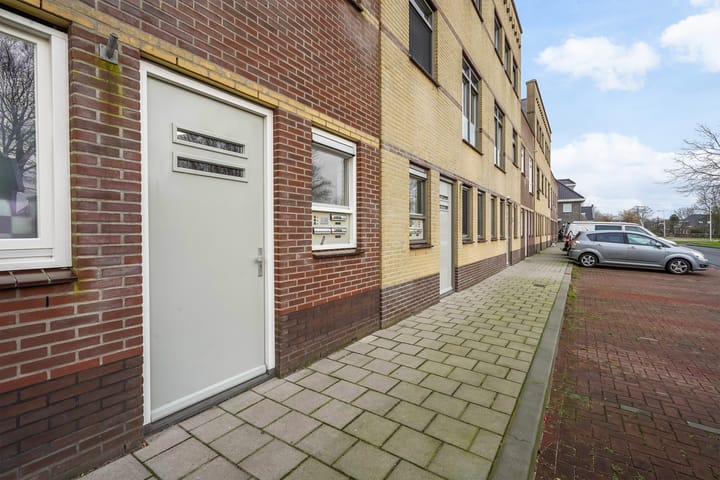 Foto 8 van Rijndijk 174-B