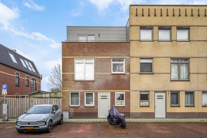 Foto 7 van Rijndijk 174-B