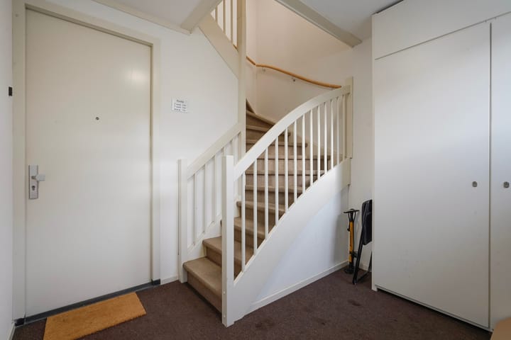 Foto 9 van Rijndijk 174-B