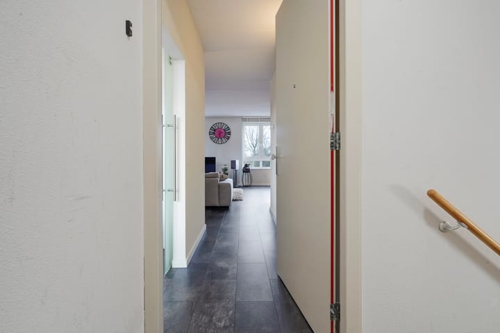 Foto 10 van Rijndijk 174-B