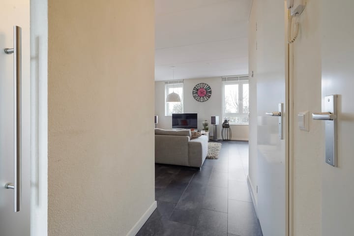 Foto 11 van Rijndijk 174-B