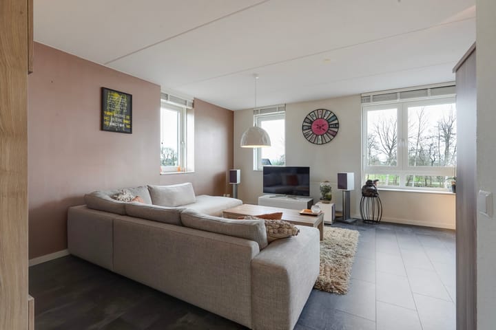 Foto 12 van Rijndijk 174-B