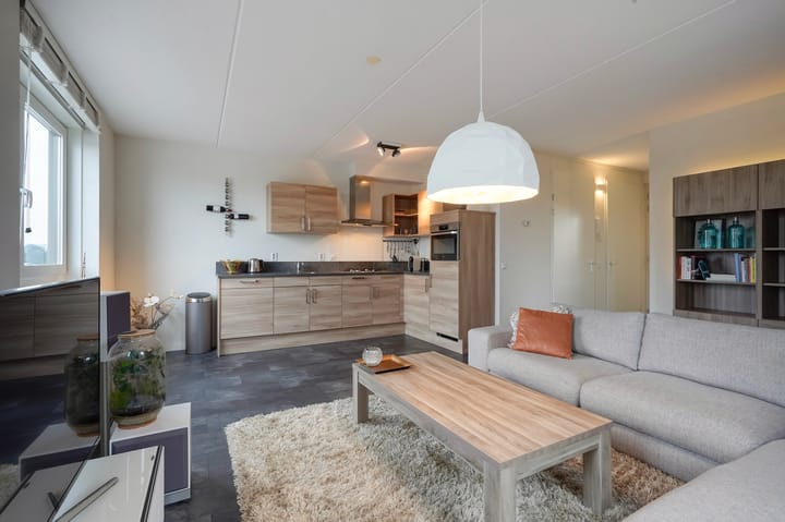 Foto 3 van Rijndijk 174-B