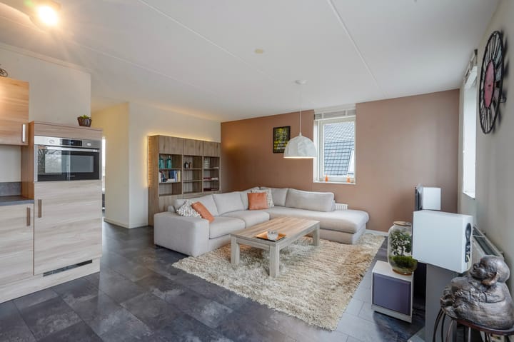 Foto 15 van Rijndijk 174-B