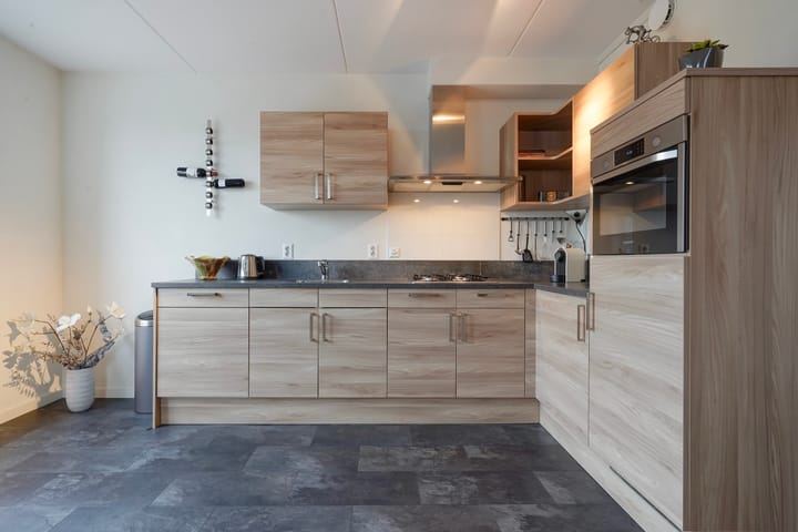 Foto 16 van Rijndijk 174-B