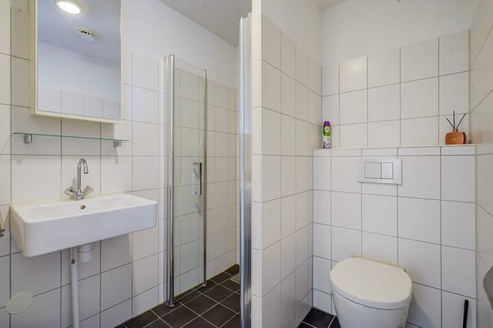 Foto 17 van Rijndijk 174-B