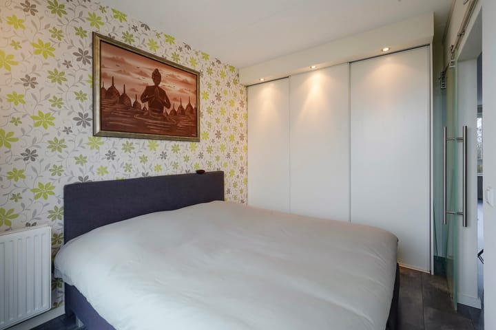 Foto 19 van Rijndijk 174-B