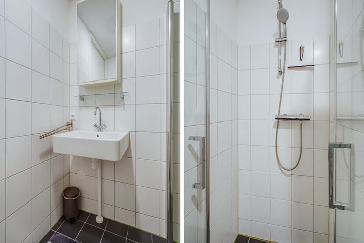 Foto 18 van Rijndijk 174-B