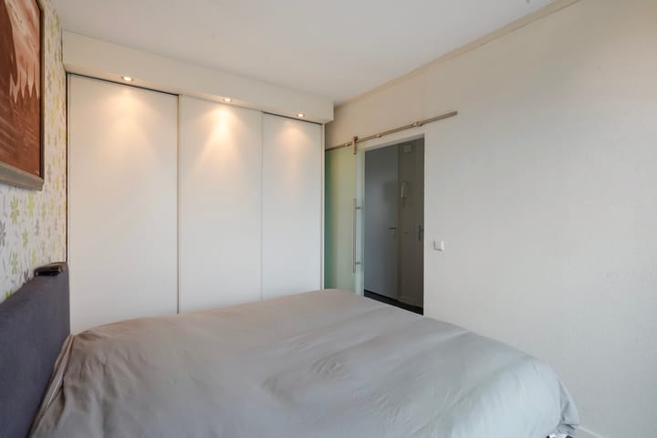 Foto 20 van Rijndijk 174-B