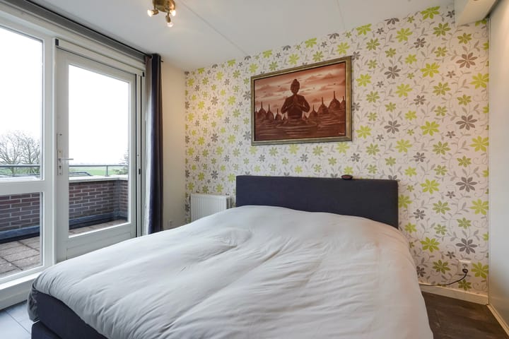 Foto 21 van Rijndijk 174-B