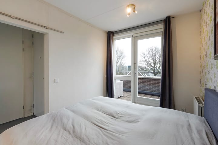 Foto 22 van Rijndijk 174-B