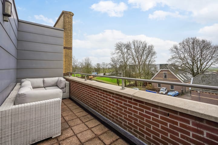 Foto 23 van Rijndijk 174-B