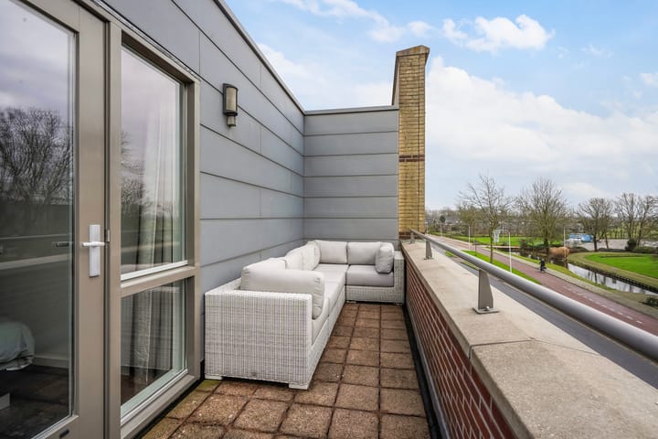 Foto 24 van Rijndijk 174-B