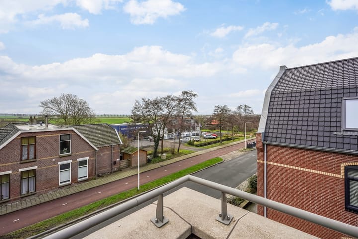 Foto 25 van Rijndijk 174-B