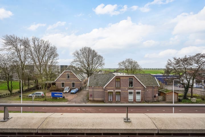 Foto 26 van Rijndijk 174-B