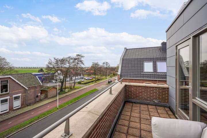 Foto 27 van Rijndijk 174-B