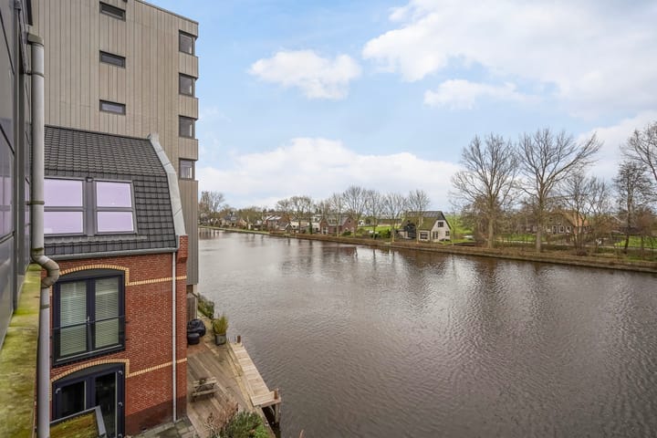 Foto 28 van Rijndijk 174-B