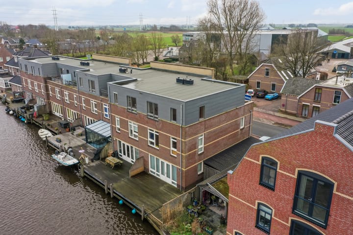 Foto 29 van Rijndijk 174-B