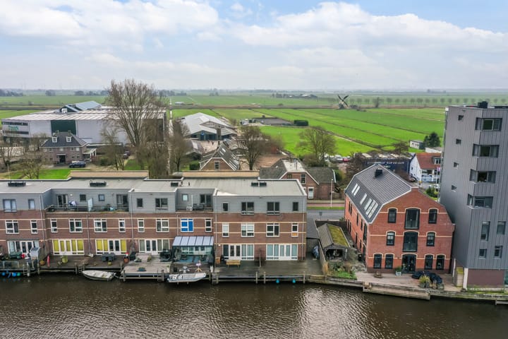 Foto 30 van Rijndijk 174-B