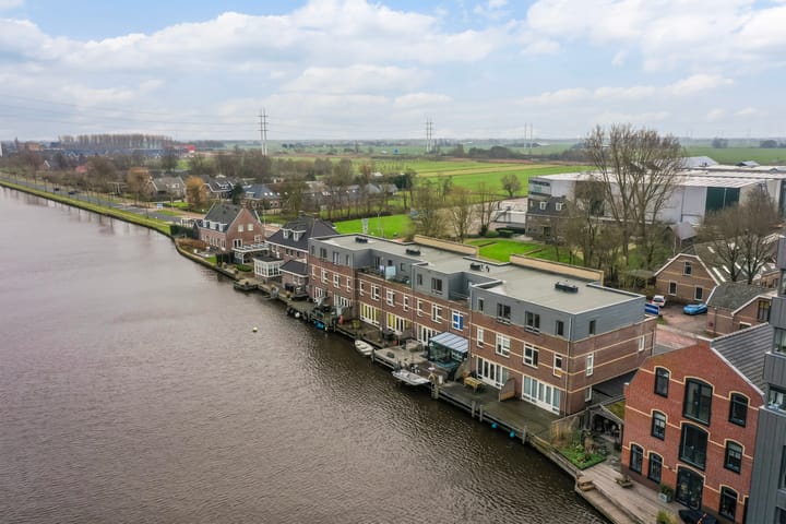 Foto 31 van Rijndijk 174-B