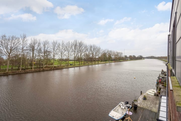 Foto 32 van Rijndijk 174-B