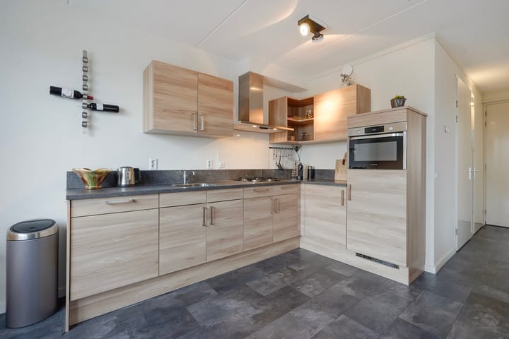 Foto 14 van Rijndijk 174-B