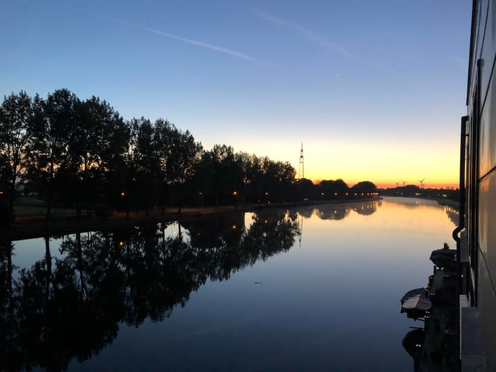 Foto 33 van Rijndijk 174-B