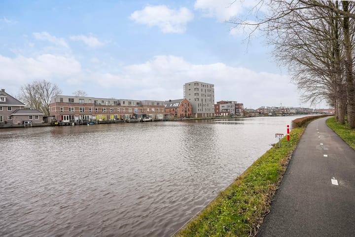 Foto 34 van Rijndijk 174-B