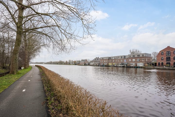 Foto 35 van Rijndijk 174-B