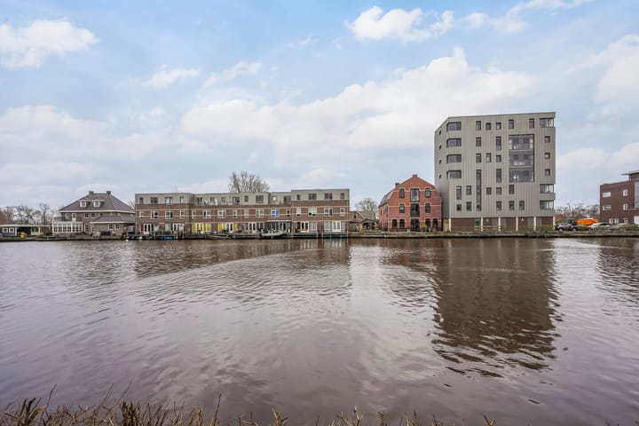 Foto 36 van Rijndijk 174-B